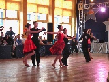 Zdjęcie:  style=